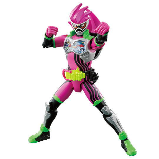 ex-aid8