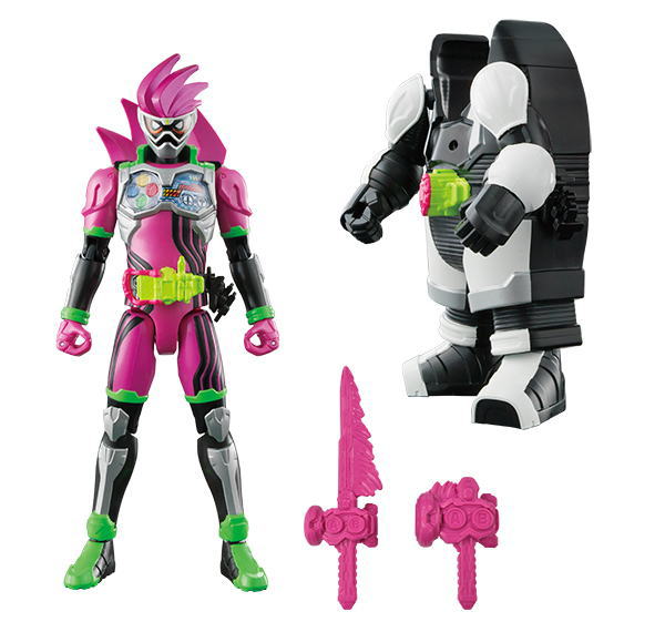 ex-aid8a