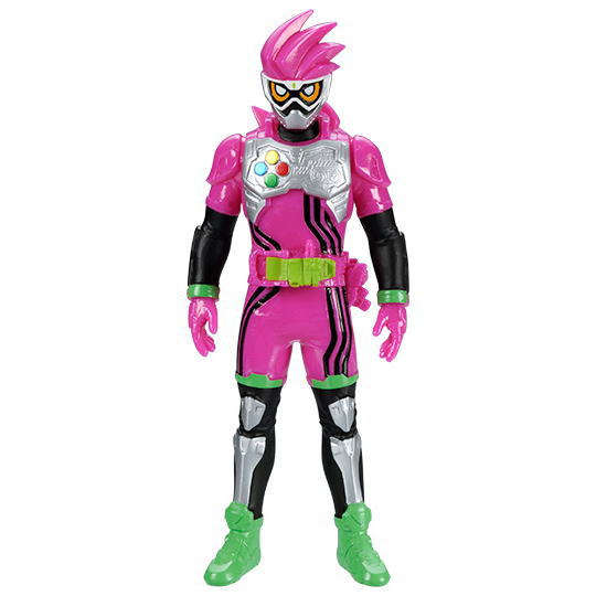 ex-aid9