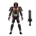 仮面ライダーゴーストGC01のおもちゃを最安値で探す。