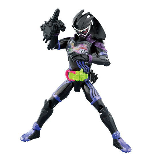 ex-aid23