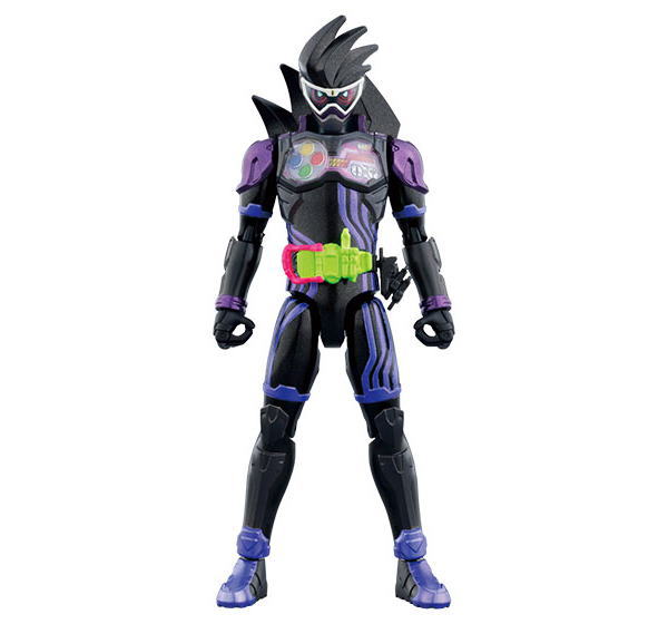 ex-aid23a