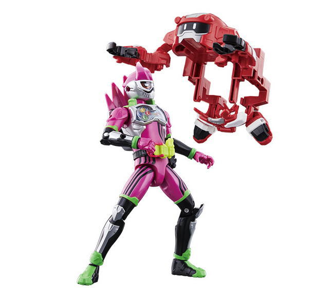 ex-aid25b