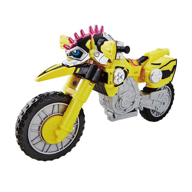 LVUR07 仮面ライダーレーザー バイクゲーマーの最安値おもちゃ通販を探せ