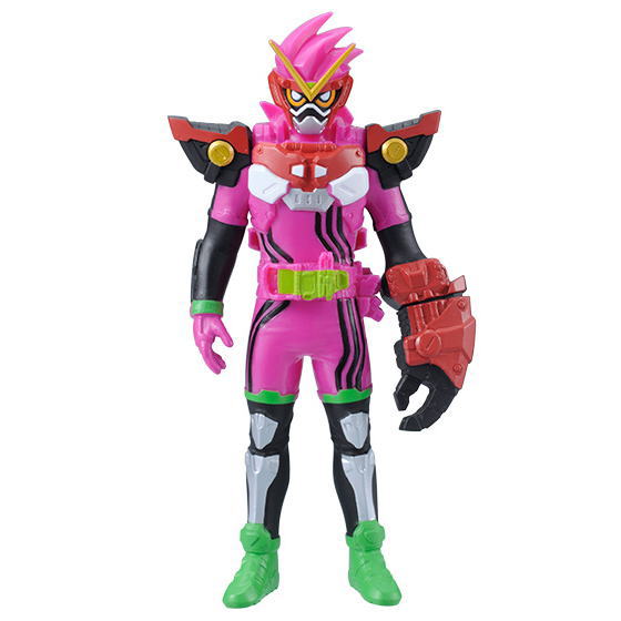 ex-aid33