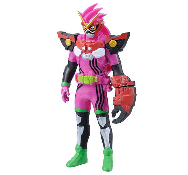 ex-aid33a