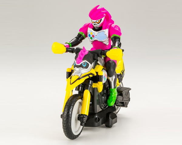 ex-aid34a