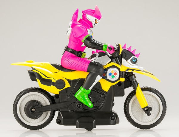 ex-aid34b