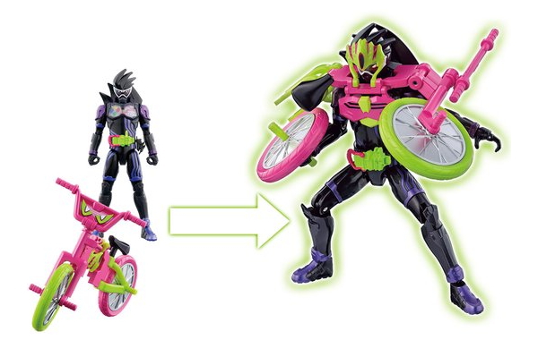 ex-aid35b