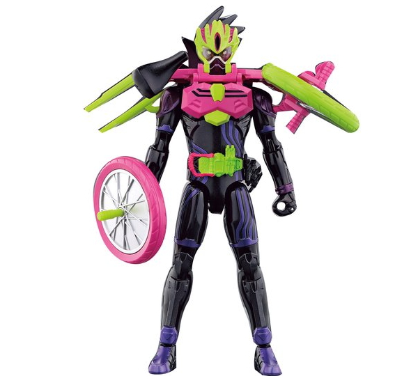 ex-aid35c