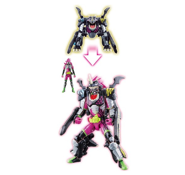 ex-aid38a