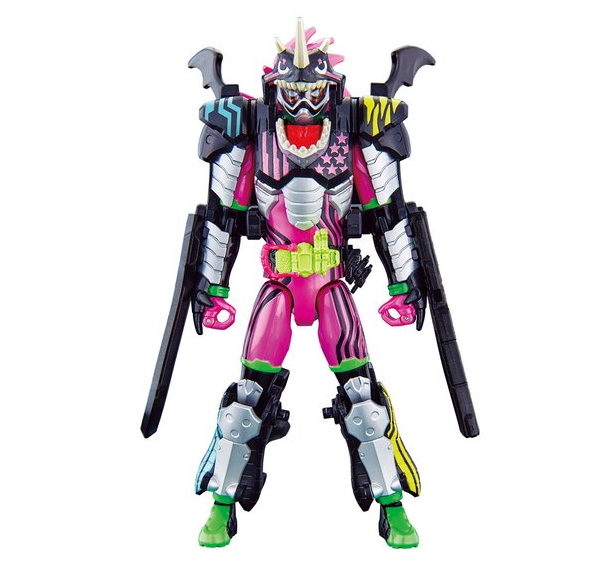 ex-aid38b