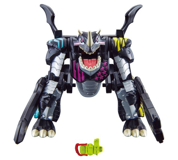 ex-aid38f