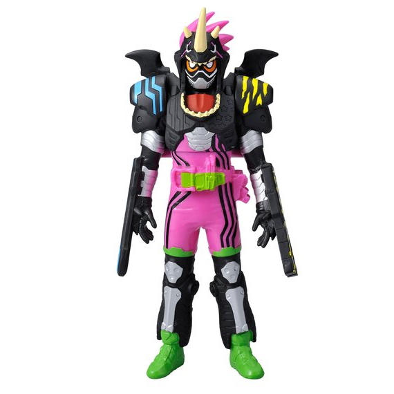 ex-aid40