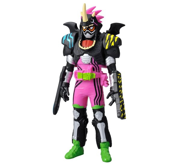 ex-aid40a