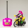 仮面ライダーエグゼイド RC仮面ライダーレーザー バイクゲーマーの最安値おもちゃ通販を探せ