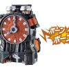 ガジェットシリーズ03 バットクロックの最安値おもちゃ通販店は？